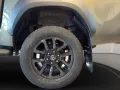 Toyota HiLux 4x4 Double Cab MHEV Invincible - 360° ...