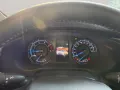 Toyota HiLux 4x4 Double Cab MHEV Invincible - 360° ...