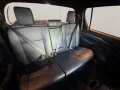 Toyota HiLux 4x4 Double Cab MHEV Invincible - 360° ...