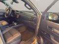 Toyota HiLux 4x4 Double Cab MHEV Invincible - 360° ...
