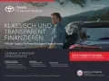 Toyota HiLux 4x4 Double Cab MHEV Invincible - 360° ...