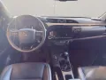 Toyota HiLux 4x4 Double Cab MHEV Invincible - 360° ...