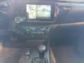 Toyota HiLux 4x4 Double Cab MHEV Invincible - 360° ...