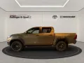 Toyota HiLux 4x4 Double Cab MHEV Invincible - 360° ...