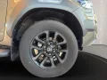 Toyota HiLux 4x4 Double Cab MHEV Invincible - 360° ...