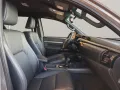 Toyota HiLux 4x4 Double Cab MHEV Invincible - 360° ...