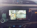 Toyota HiLux 4x4 Double Cab MHEV Invincible - 360° ...