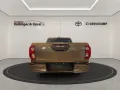 Toyota HiLux 4x4 Double Cab MHEV Invincible - 360° ...