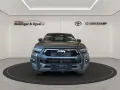 Toyota HiLux 4x4 Double Cab MHEV Invincible - 360° ...