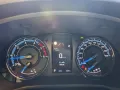 Toyota HiLux 4x4 Double Cab MHEV Invincible - 360° ...