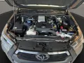Toyota HiLux 4x4 Double Cab MHEV Invincible - 360° ...