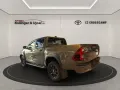 Toyota HiLux 4x4 Double Cab MHEV Invincible - 360° ...