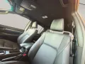 Toyota HiLux 4x4 Double Cab MHEV Invincible - 360° ...