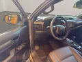 Toyota HiLux 4x4 Double Cab MHEV Invincible - 360° ...