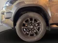 Toyota HiLux 4x4 Double Cab MHEV Invincible - 360° ...