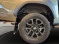 Toyota HiLux 4x4 Double Cab MHEV Invincible - 360° ...