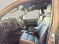 Toyota HiLux 4x4 Double Cab MHEV Invincible - 360° ...