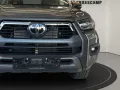 Toyota HiLux 4x4 Double Cab MHEV Invincible - 360° ...