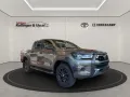 Toyota HiLux 4x4 Double Cab MHEV Invincible - 360° ...