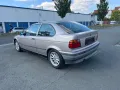 BMW 316i, Automatik,PDC,Schiebedach