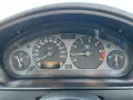 BMW 316i, Automatik,PDC,Schiebedach