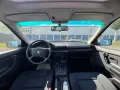BMW 316i, Automatik,PDC,Schiebedach