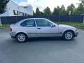 BMW 316i, Automatik,PDC,Schiebedach