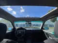 BMW 316i, Automatik,PDC,Schiebedach