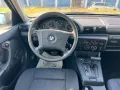 BMW 316i, Automatik,PDC,Schiebedach