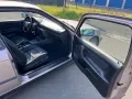 BMW 316i, Automatik,PDC,Schiebedach