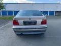 BMW 316i, Automatik,PDC,Schiebedach