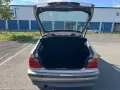 BMW 316i, Automatik,PDC,Schiebedach
