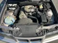 BMW 316i, Automatik,PDC,Schiebedach
