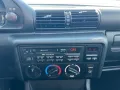 BMW 316i, Automatik,PDC,Schiebedach
