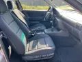 BMW 316i, Automatik,PDC,Schiebedach