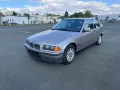BMW 316i, Automatik,PDC,Schiebedach