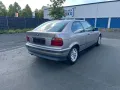 BMW 316i, Automatik,PDC,Schiebedach