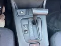 BMW 316i, Automatik,PDC,Schiebedach