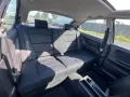BMW 316i, Automatik,PDC,Schiebedach