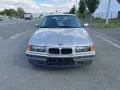 BMW 316i, Automatik,PDC,Schiebedach