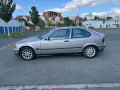 BMW 316i, Automatik,PDC,Schiebedach