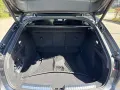 Audi S5 Avant 3.0 TFSI quattro DSG, PANO, HEAD-UP