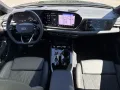 Audi S5 Avant 3.0 TFSI quattro DSG, PANO, HEAD-UP