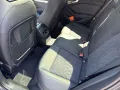 Audi S5 Avant 3.0 TFSI quattro DSG, PANO, HEAD-UP