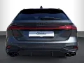 Audi S5 Avant 3.0 TFSI quattro DSG, PANO, HEAD-UP