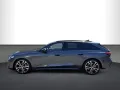Audi S5 Avant 3.0 TFSI quattro DSG, PANO, HEAD-UP