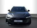 Audi S5 Avant 3.0 TFSI quattro DSG, PANO, HEAD-UP