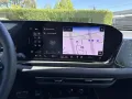 Audi S5 Avant 3.0 TFSI quattro DSG, PANO, HEAD-UP