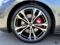 Audi S5 Avant 3.0 TFSI quattro DSG, PANO, HEAD-UP