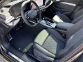 Audi S5 Avant 3.0 TFSI quattro DSG, PANO, HEAD-UP